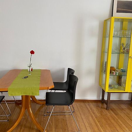 Apartment Grazbachgasse - Gratis Tiefgaragenplatz Extérieur photo