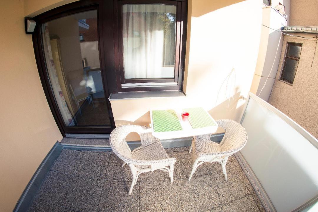 Apartment Grazbachgasse - Gratis Tiefgaragenplatz Extérieur photo
