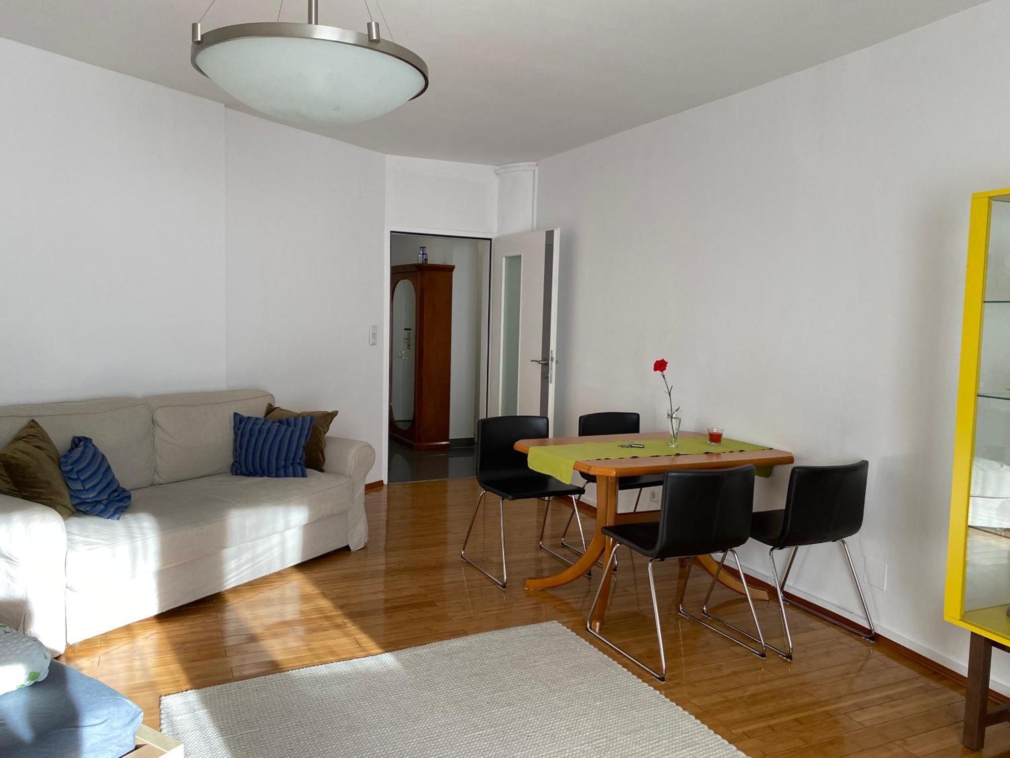 Apartment Grazbachgasse - Gratis Tiefgaragenplatz Extérieur photo