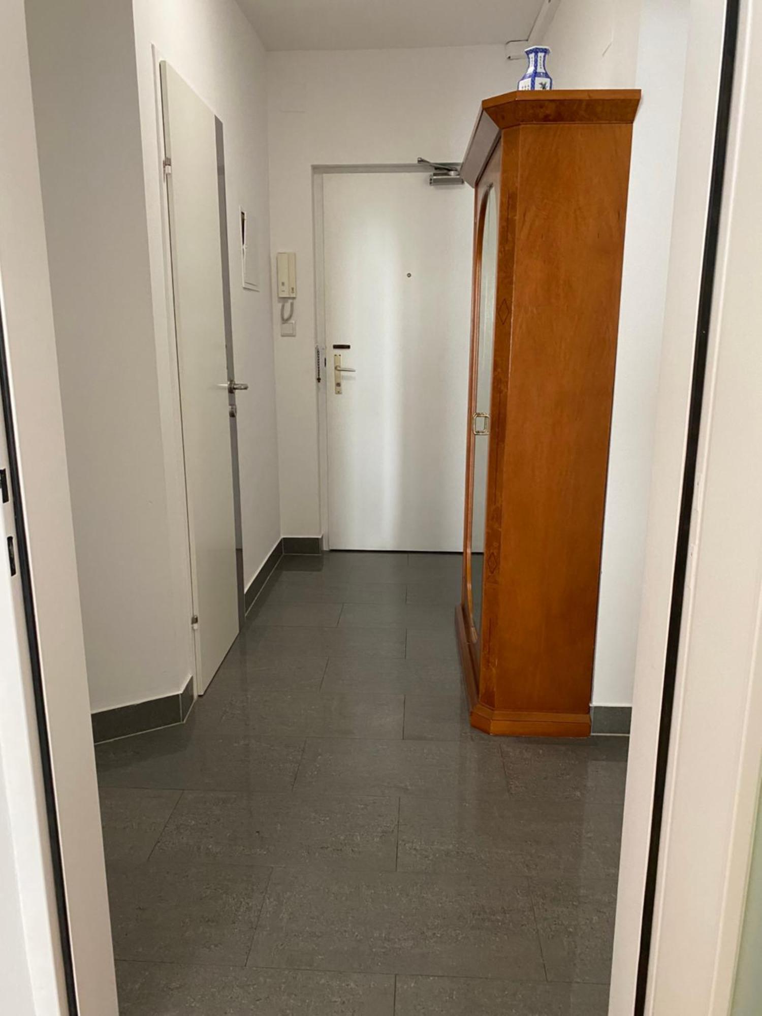 Apartment Grazbachgasse - Gratis Tiefgaragenplatz Extérieur photo