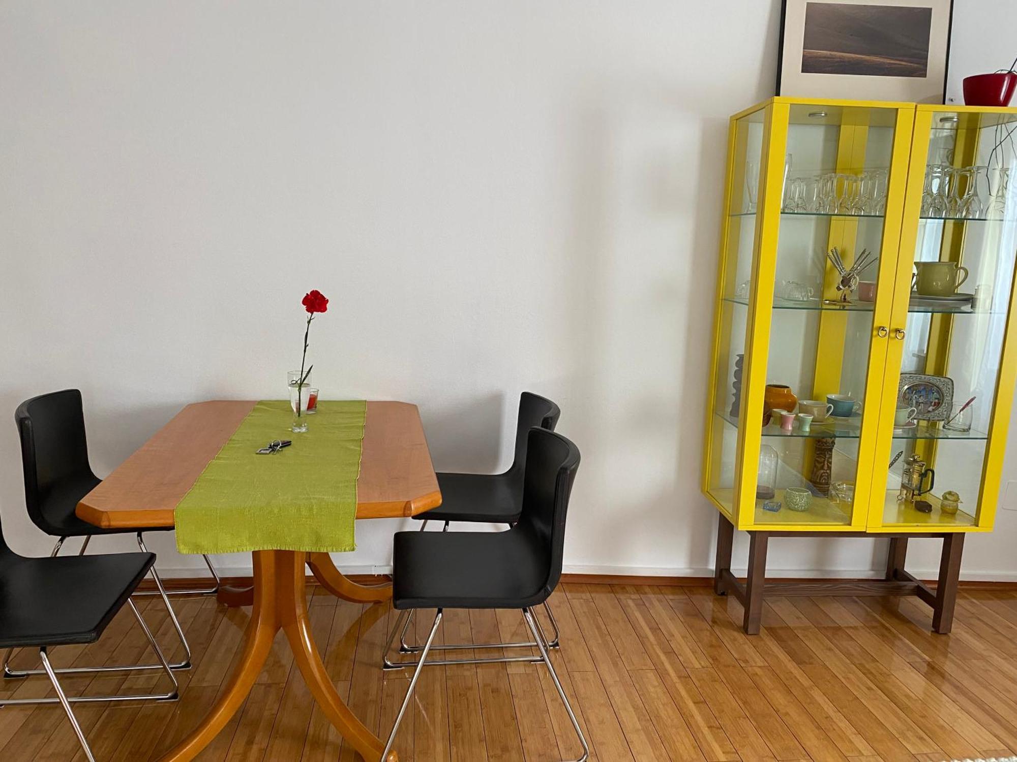 Apartment Grazbachgasse - Gratis Tiefgaragenplatz Extérieur photo
