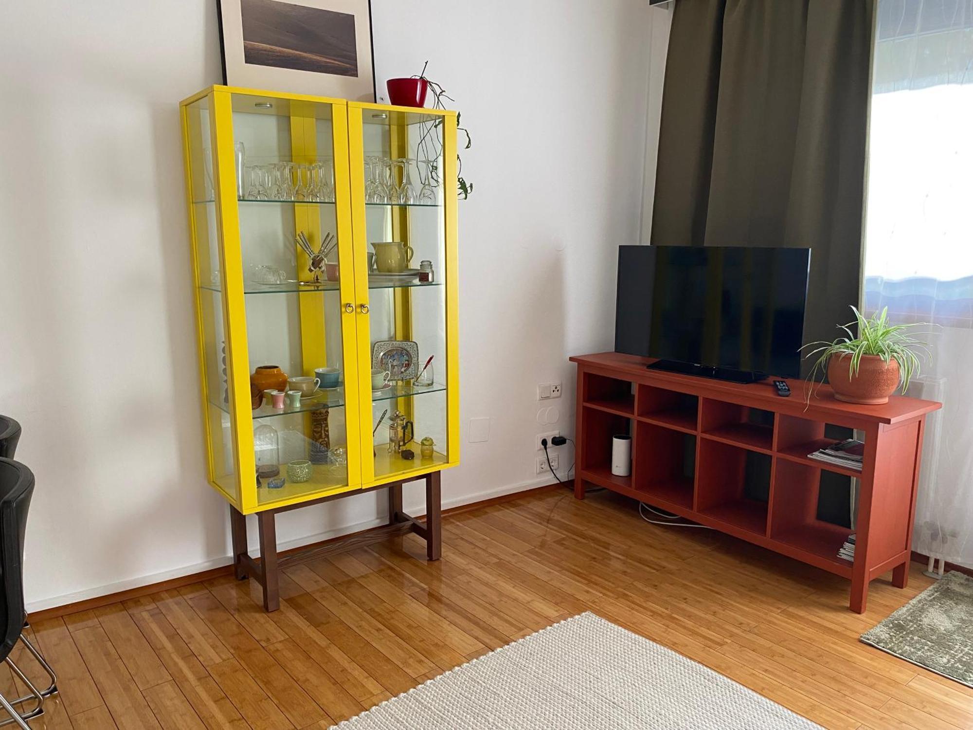 Apartment Grazbachgasse - Gratis Tiefgaragenplatz Extérieur photo